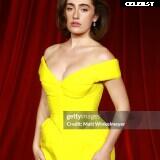 Rachel Anne Sennott Image 4423742