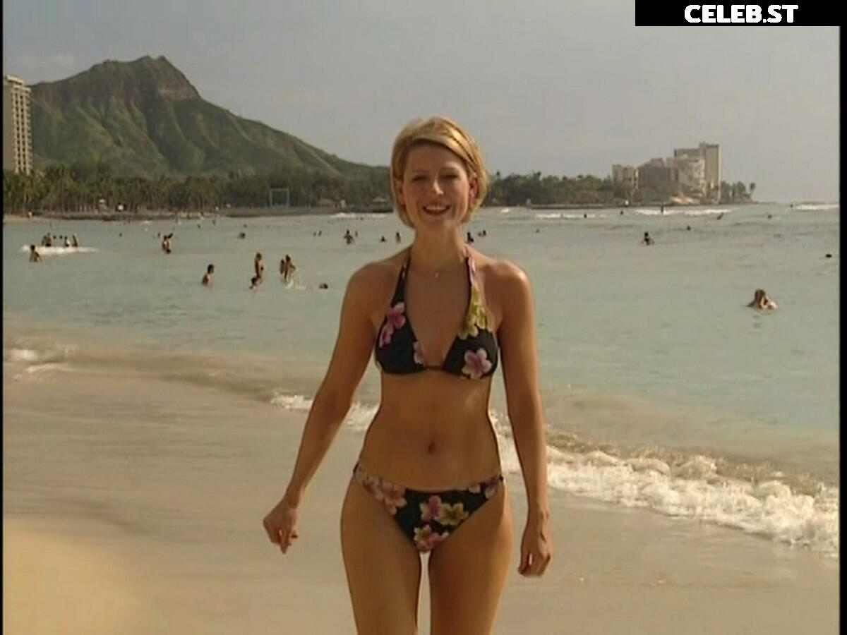 Reality TV Hotties Image 4423767