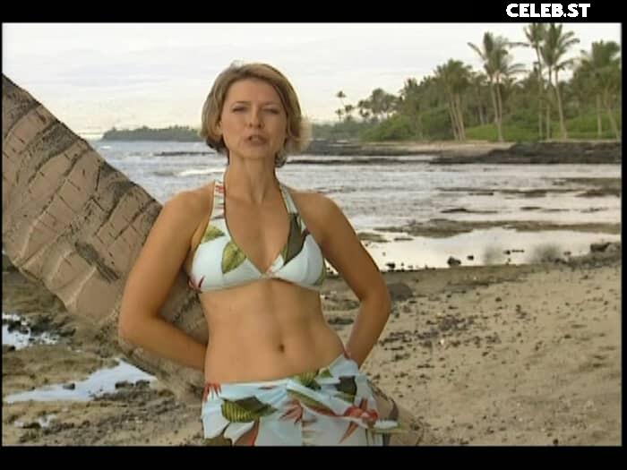 Reality TV Hotties Image 4423713