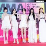 Soyeon / (G)I-IDLE / Kpop Image 4423714