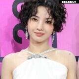 Soyeon / (G)I-IDLE / Kpop Image 4423682