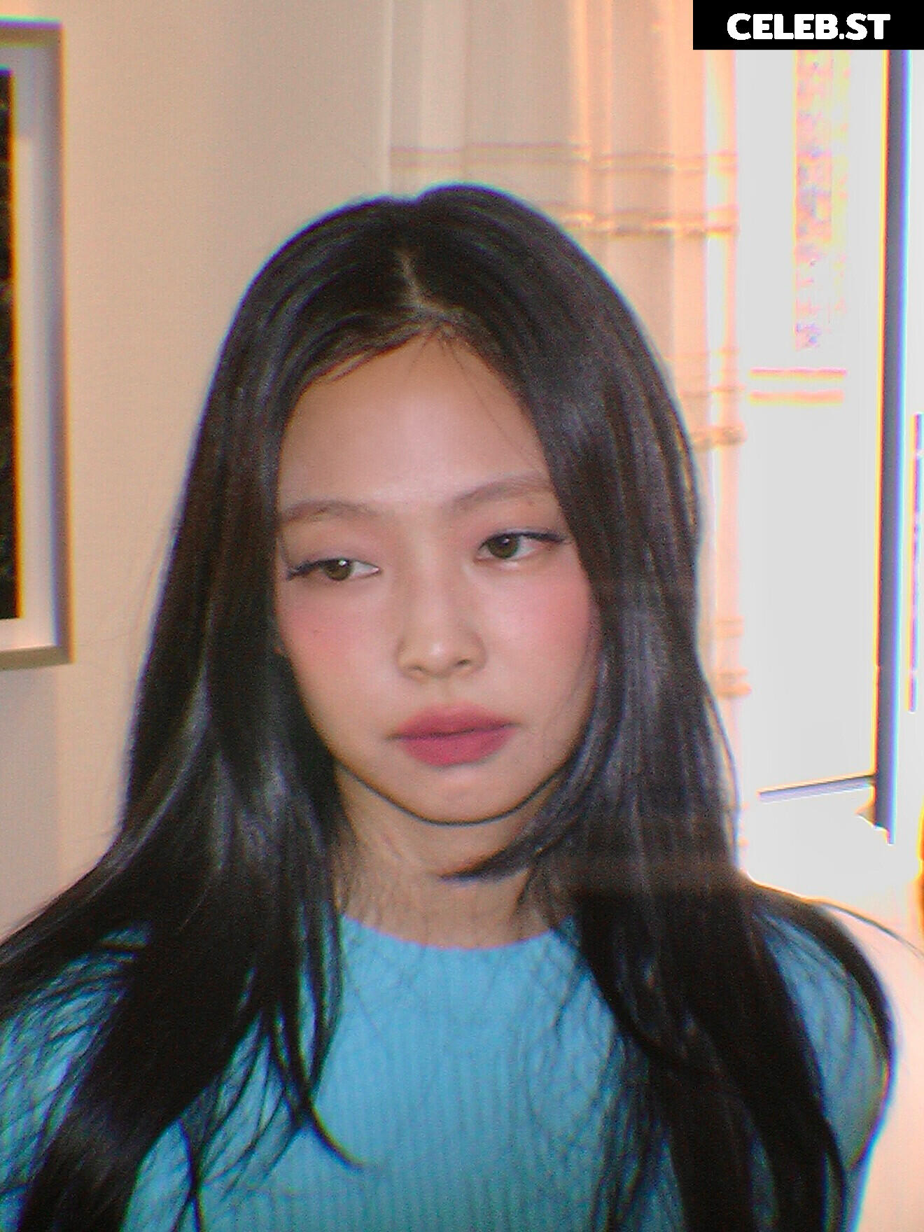 Jennie | BLΛƆKPIИK (Blackpink) Image 4423658