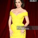 Rachel Anne Sennott Image 4423647