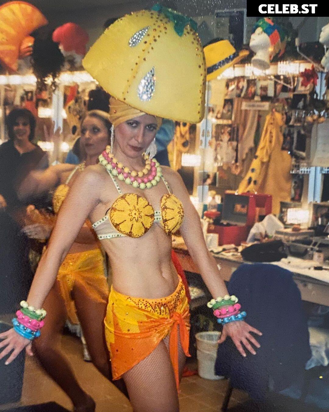 Reality TV Hotties Image 4423154