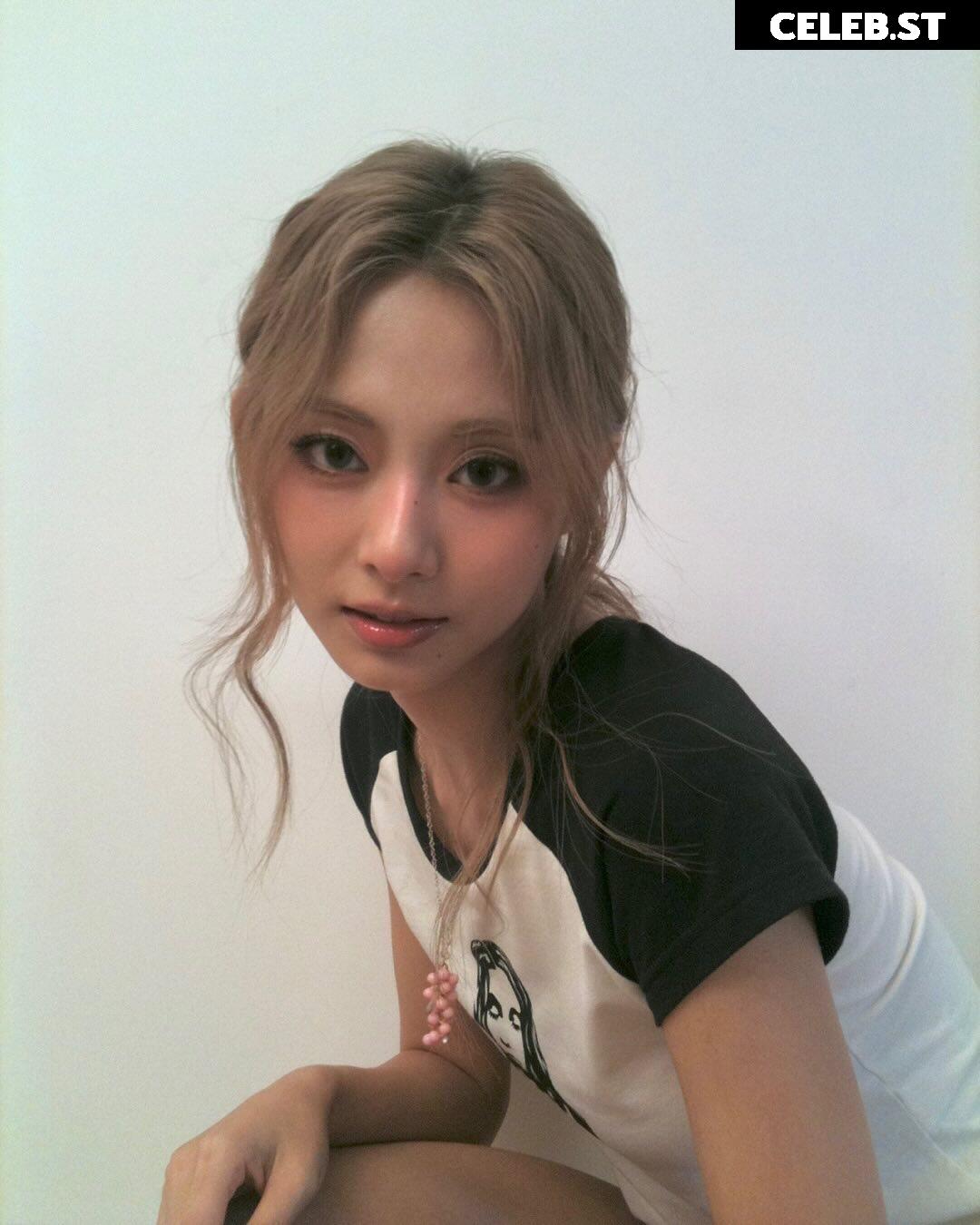 Tzuyu (Chiu Chú-jû) | Twice Image 4423101