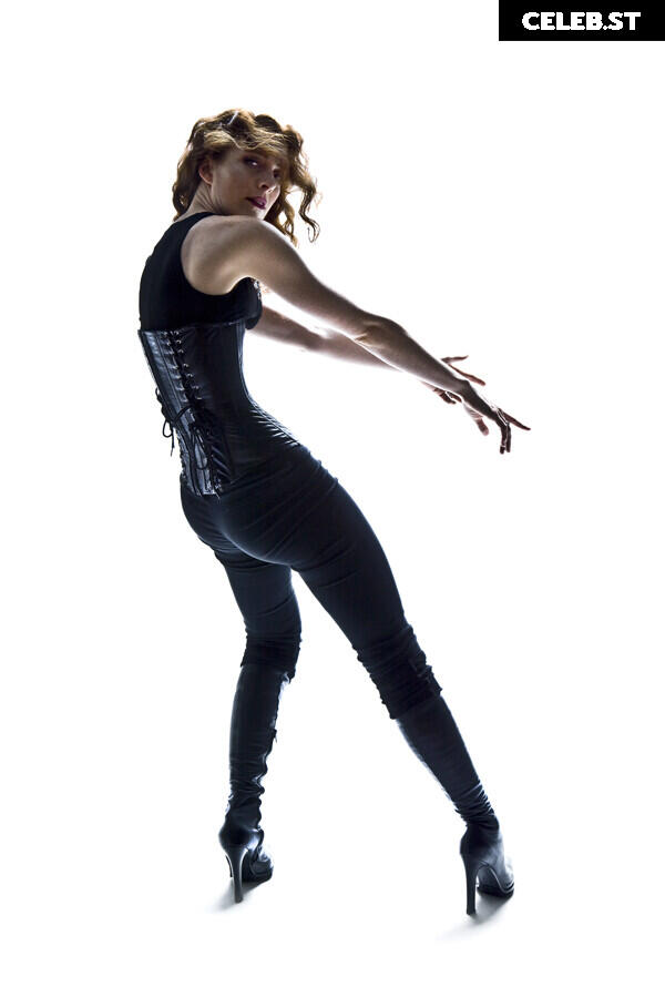 Women of Metal Image 4423054