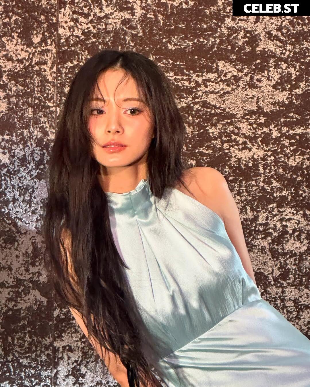 Tzuyu (Chiu Chú-jû) | Twice Image 4423067