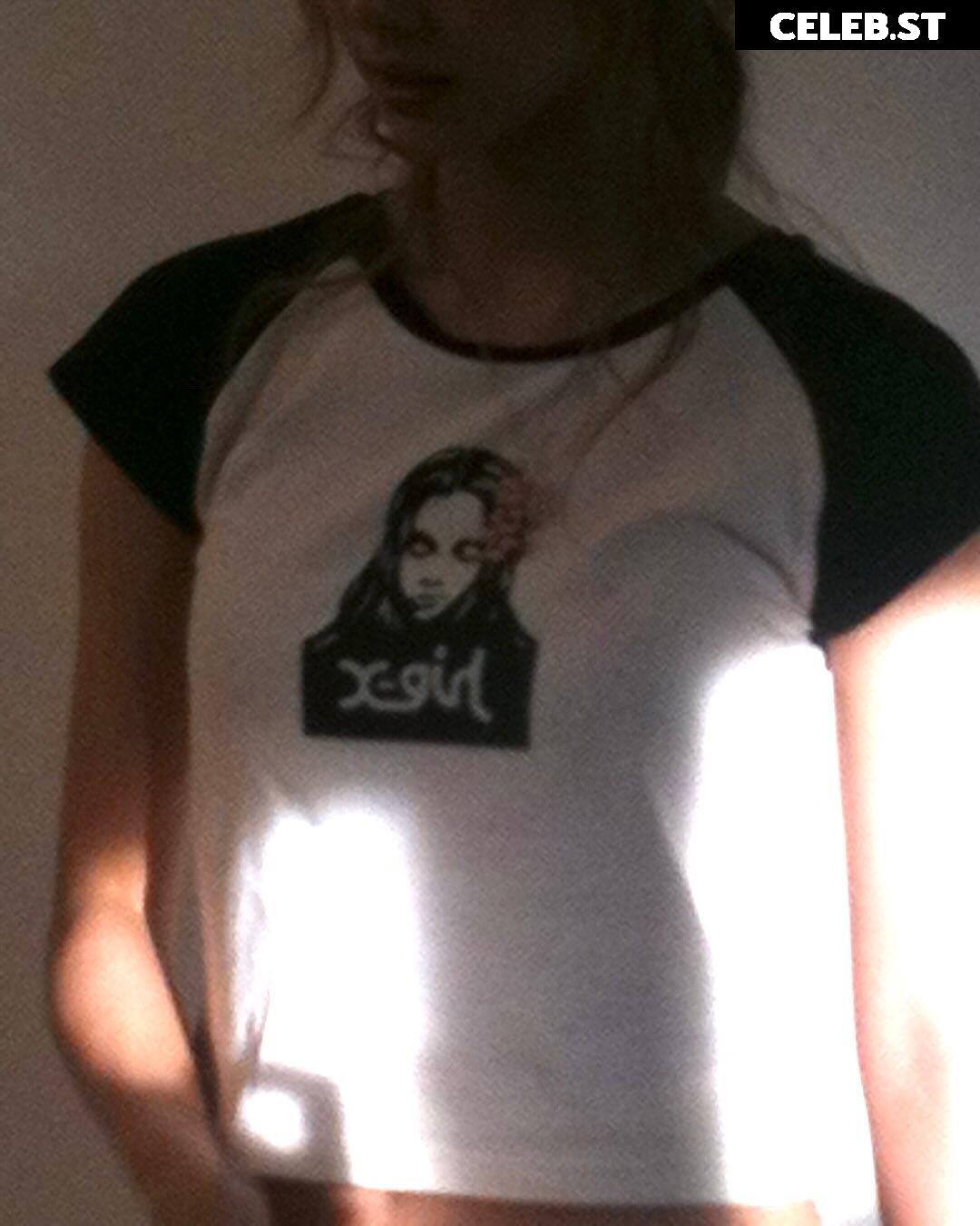 Tzuyu (Chiu Chú-jû) | Twice Image 4423380