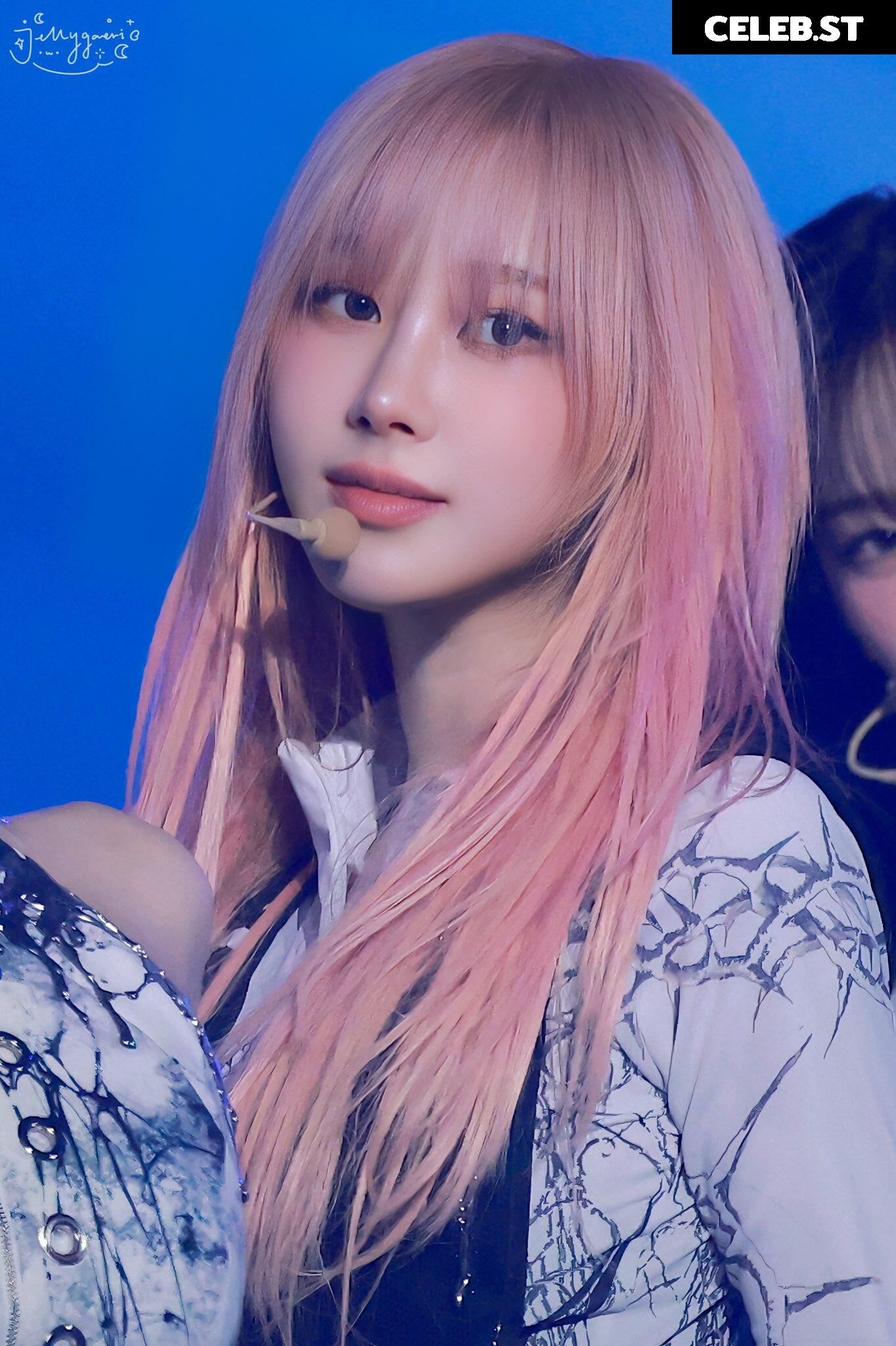 Giselle (æspa / aespa) Image 4423303