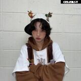 Soyeon / (G)I-IDLE / Kpop Image 4423998