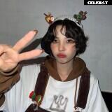 Soyeon / (G)I-IDLE / Kpop Image 4423955