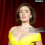 Rachel Anne Sennott Image 4423962