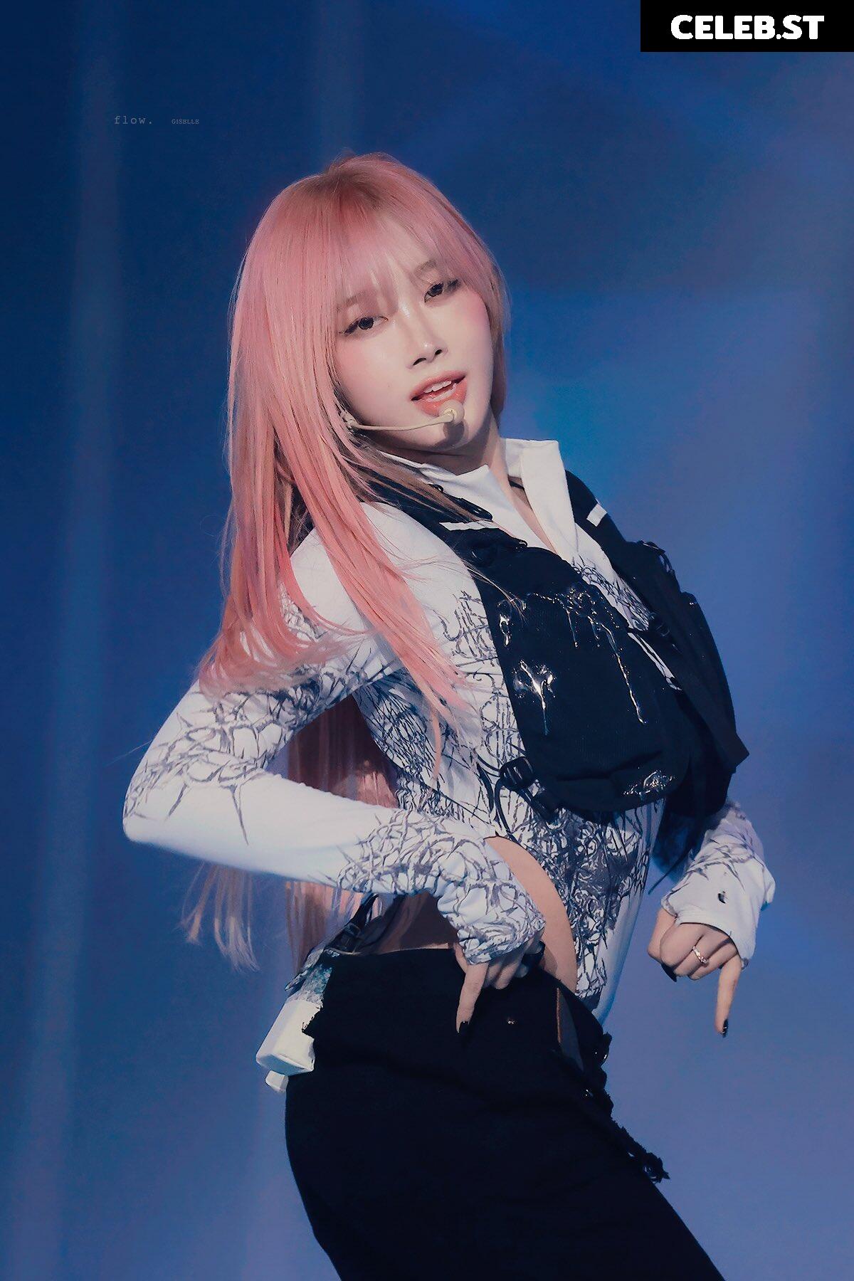 Giselle (æspa / aespa) Image 4423965