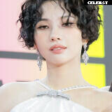 Soyeon / (G)I-IDLE / Kpop Image 4423909