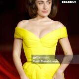 Rachel Anne Sennott Image 4423906