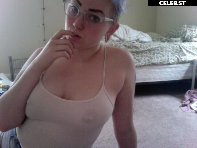 Allie Katch Image 4420786