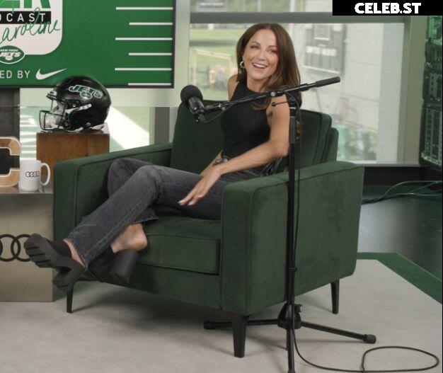 Kay Adams Image 4420743