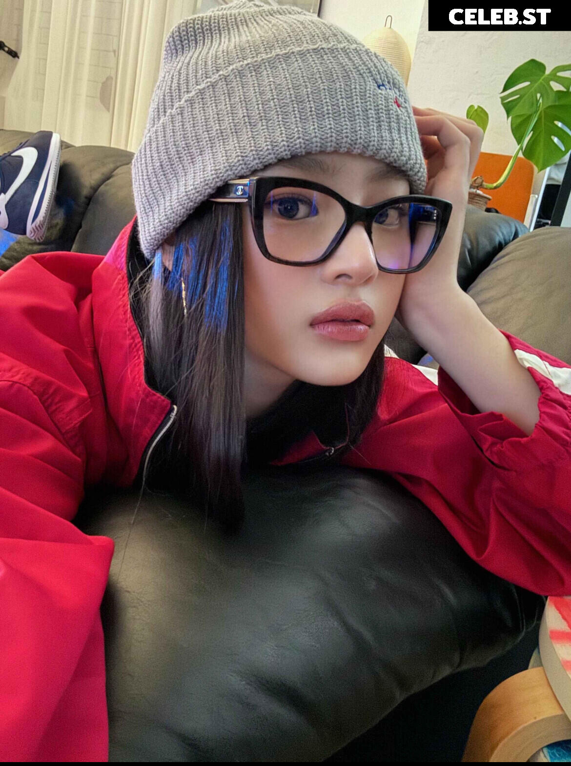 Minji (NewJeans) Image 4420139