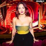 Jojo Levesque Image 4420040