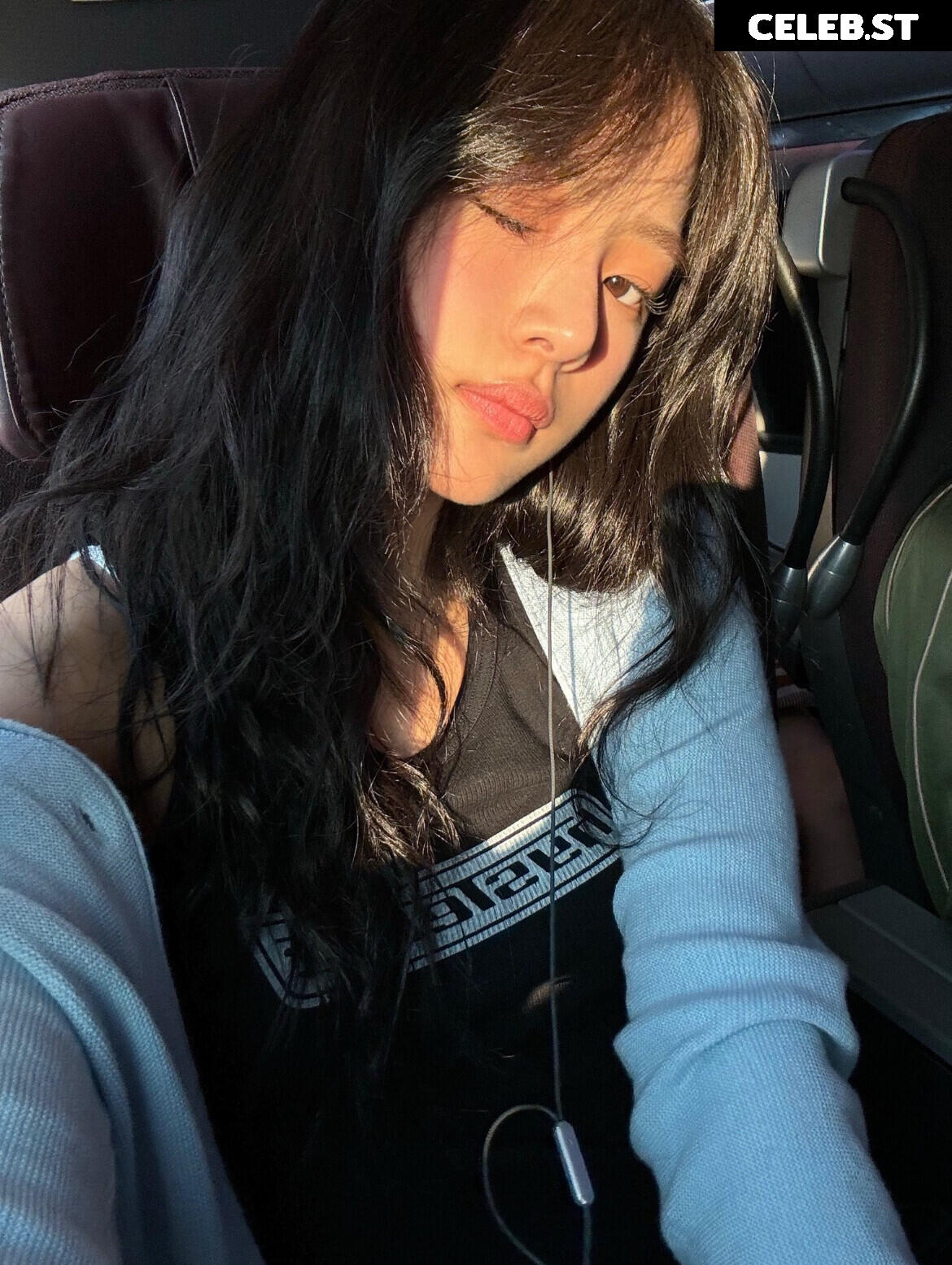 Minji (NewJeans) Image 4420029