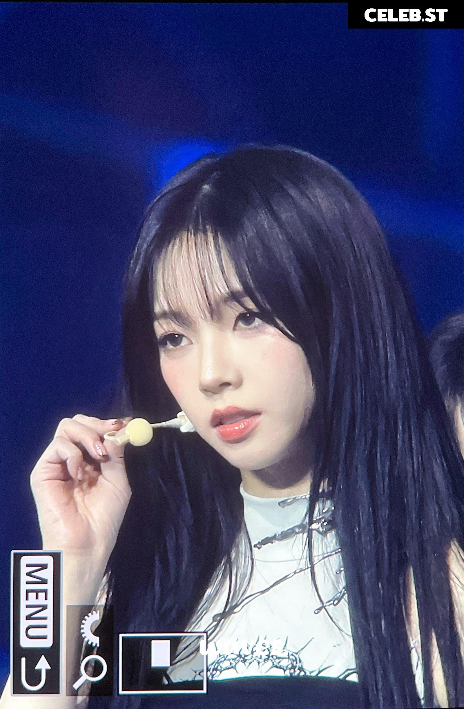 Karina (æspa / aespa) Image 4420353