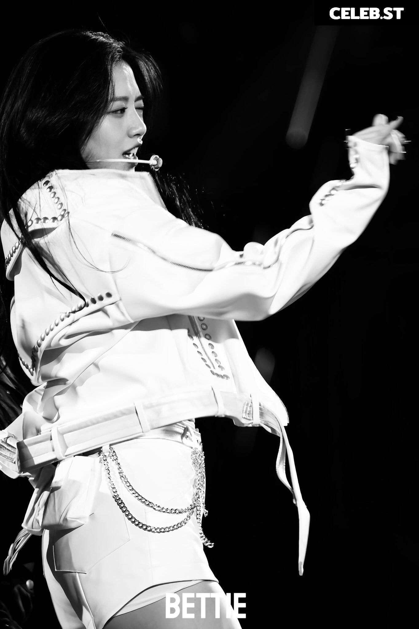 An Yujin 안유진 | (An) IVE Image 4420336