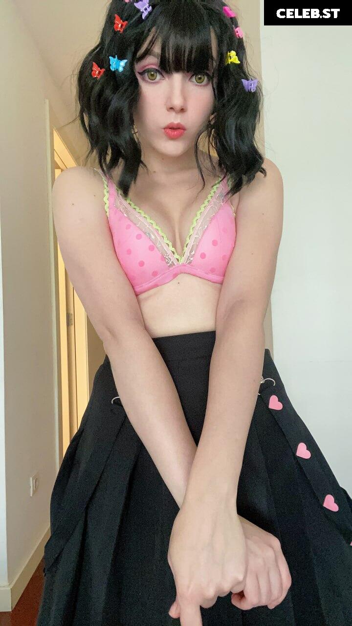 Olyashaa Image 4420234