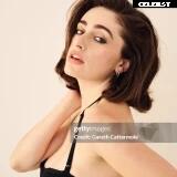 Rachel Anne Sennott Image 4420983