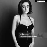 Rachel Anne Sennott Image 4420976