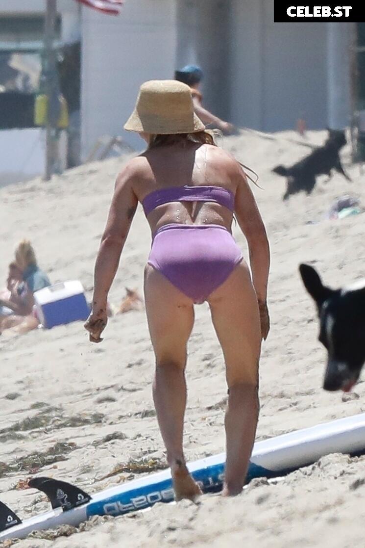 Hilary Duff Image 4429815