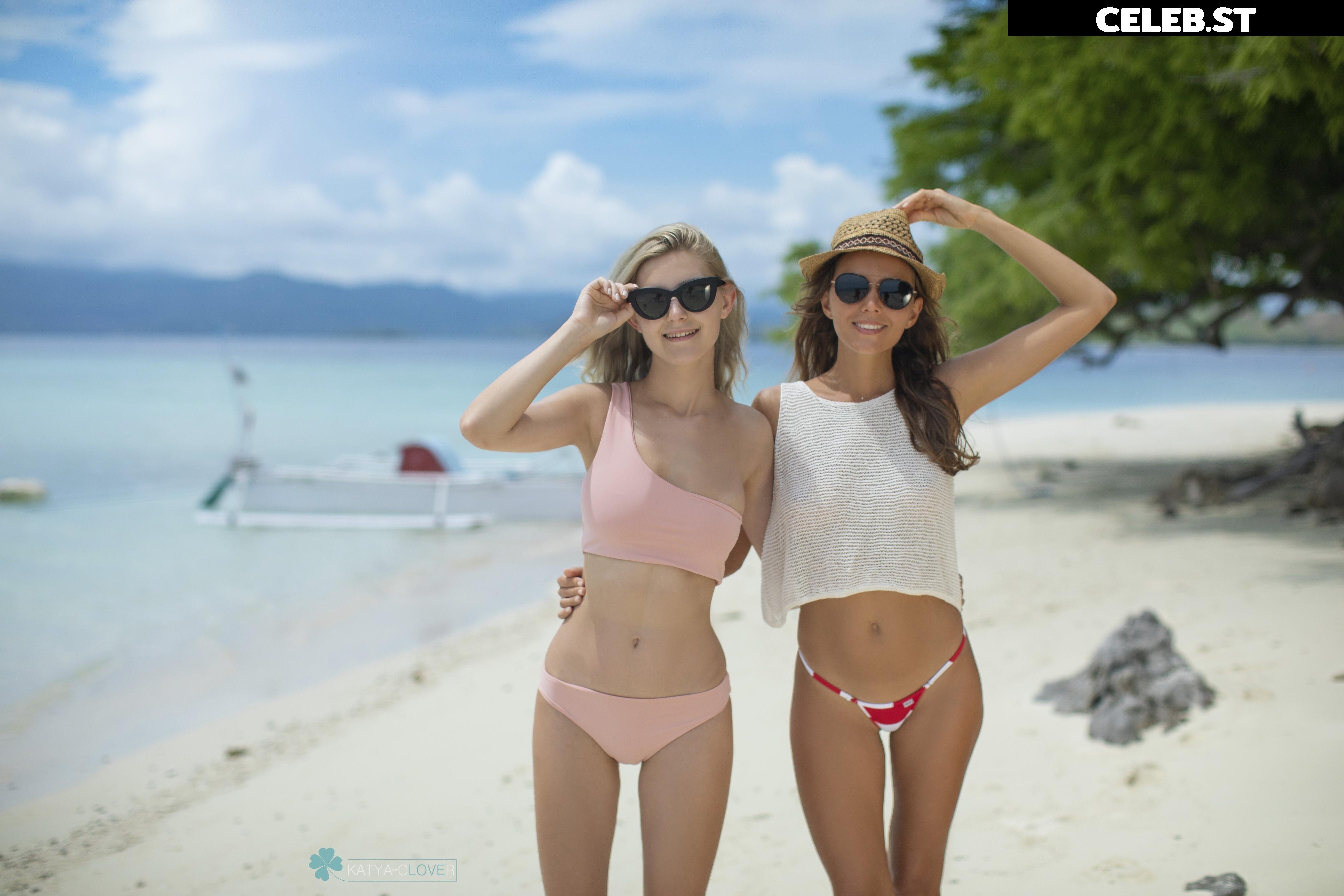 Katya Clover Image 4429586