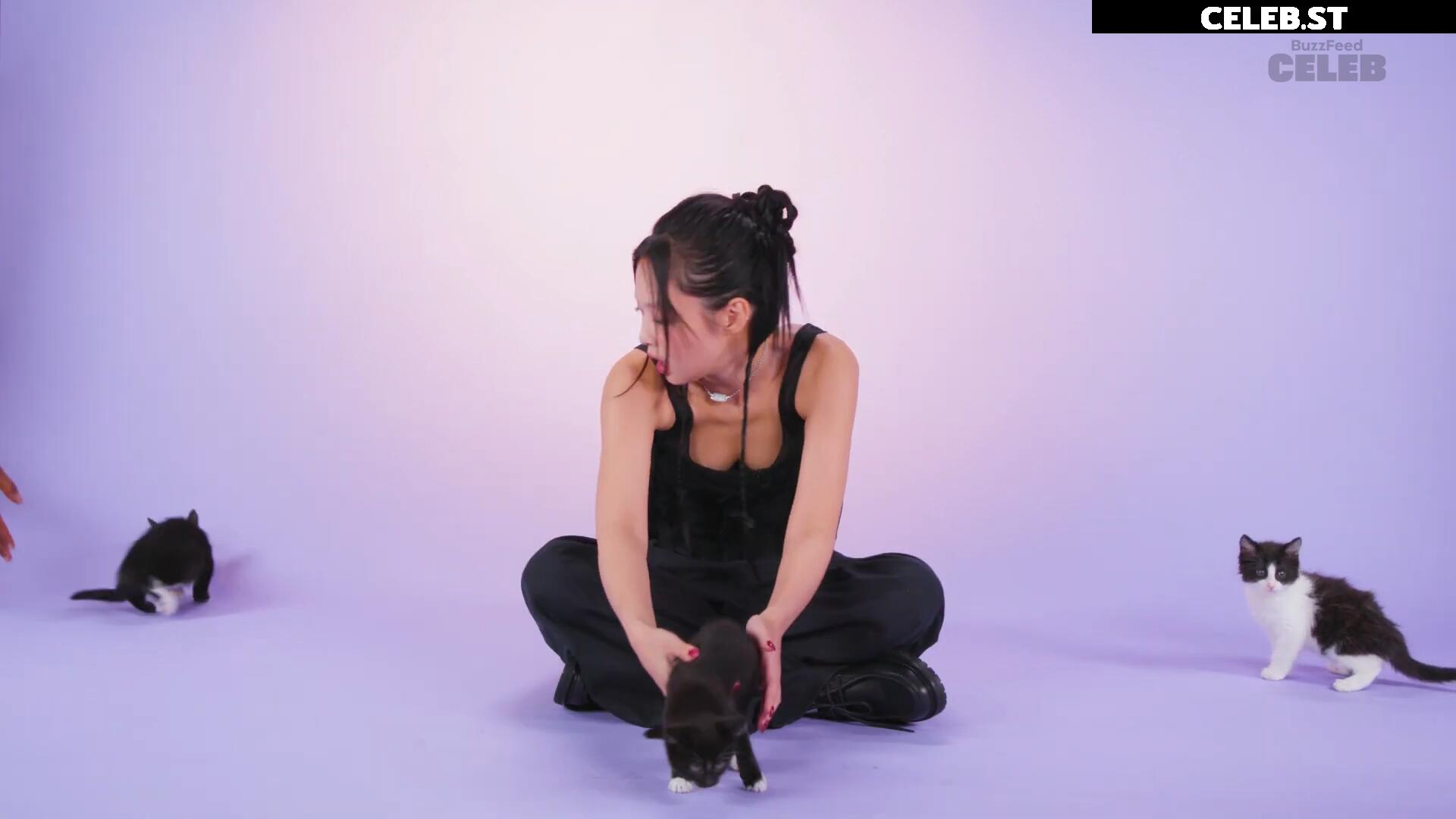 Jennie | BLΛƆKPIИK (Blackpink) Image 4429585