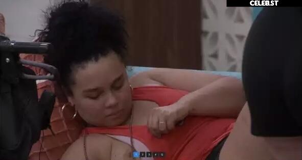 Big Brother USA Image 4429572