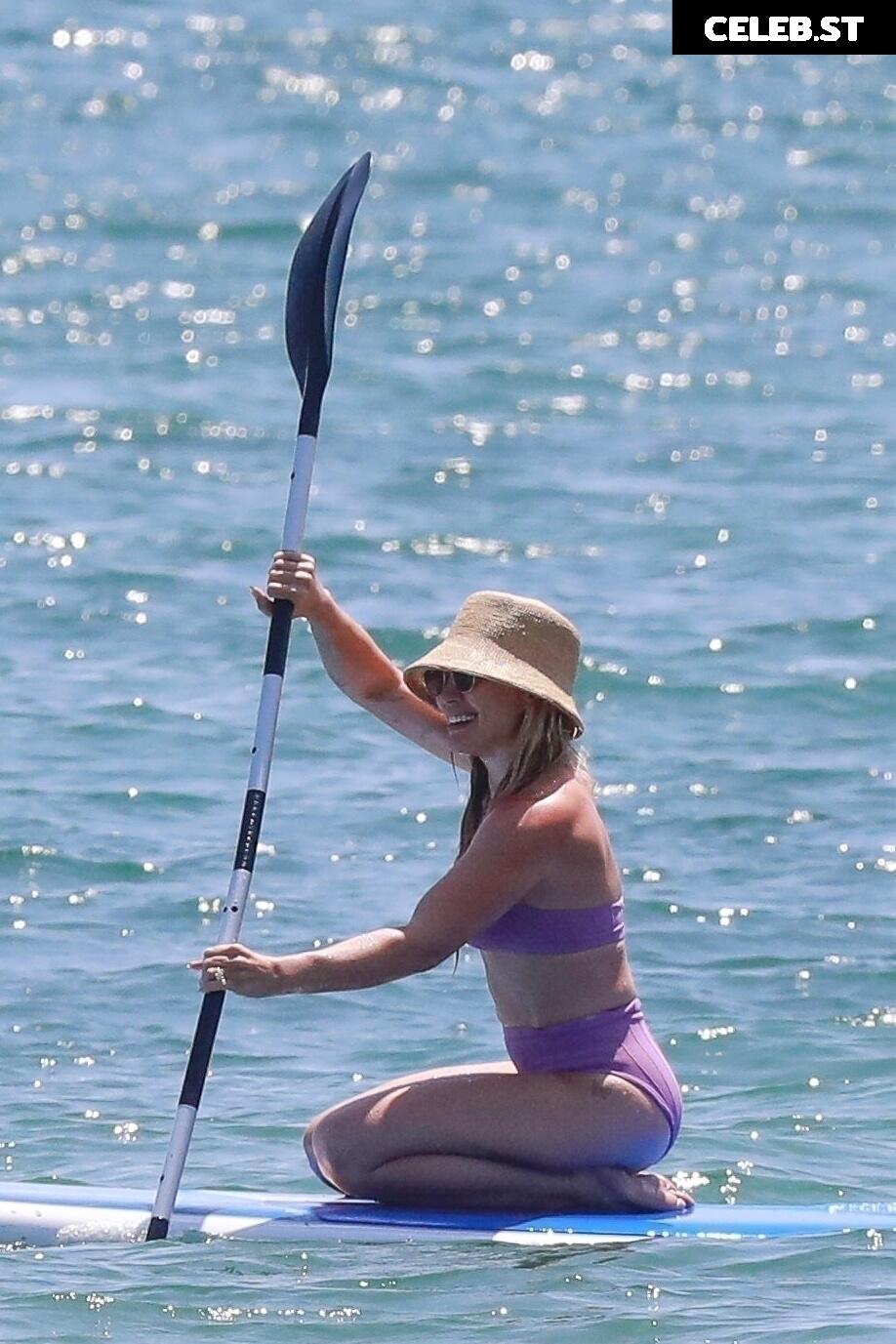 Hilary Duff Image 4429504