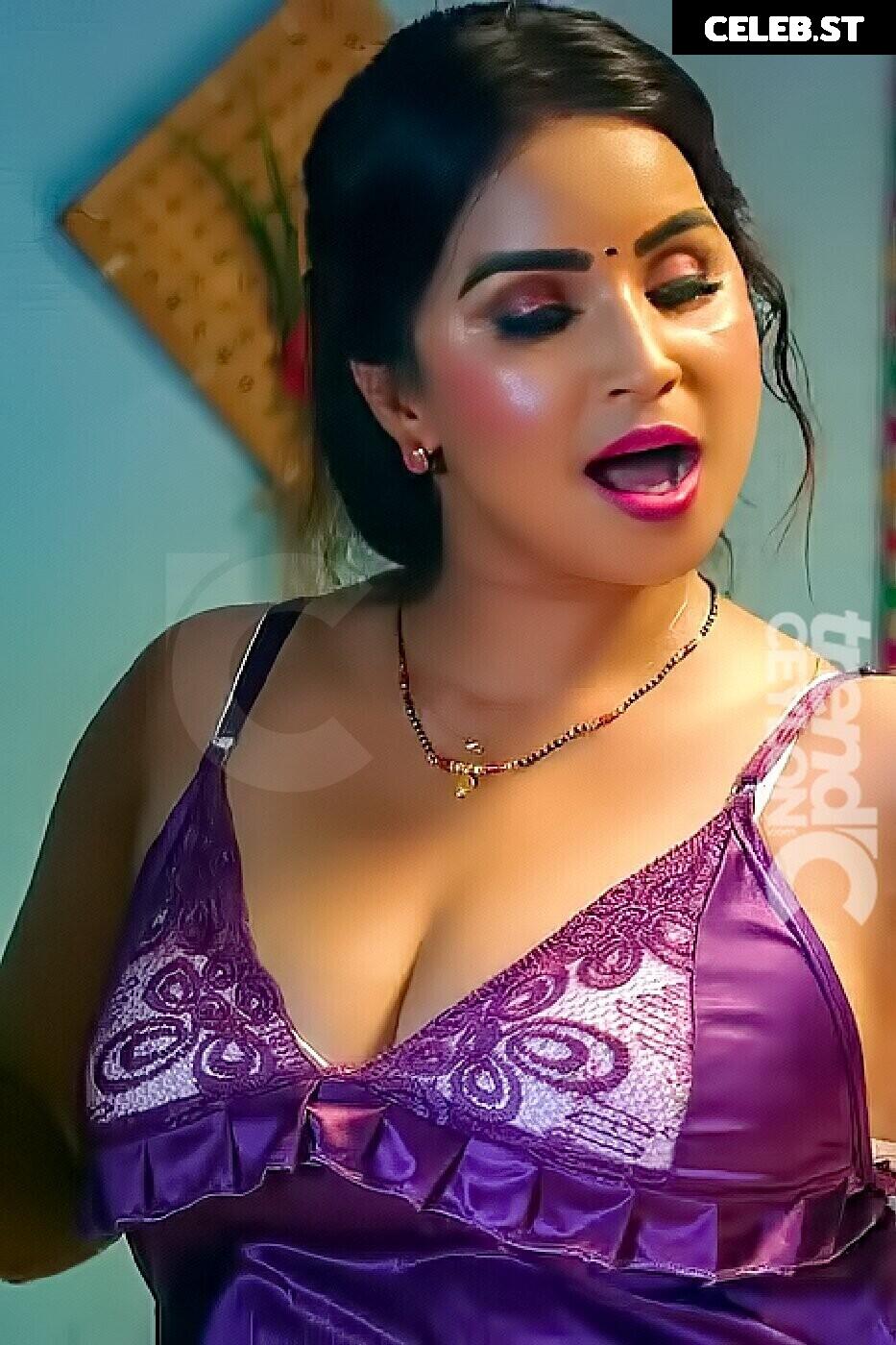Ankita Singh (Pooja Singh) Indian Actress Image 4429525