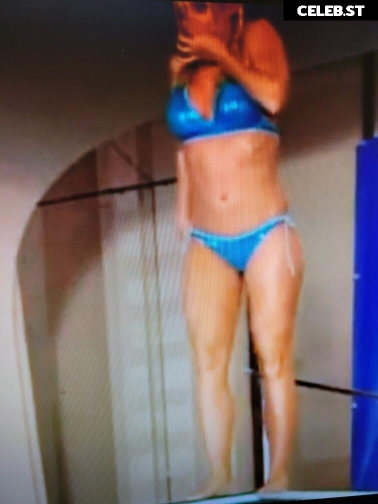 WWE Torrie Wilson Image 4429402