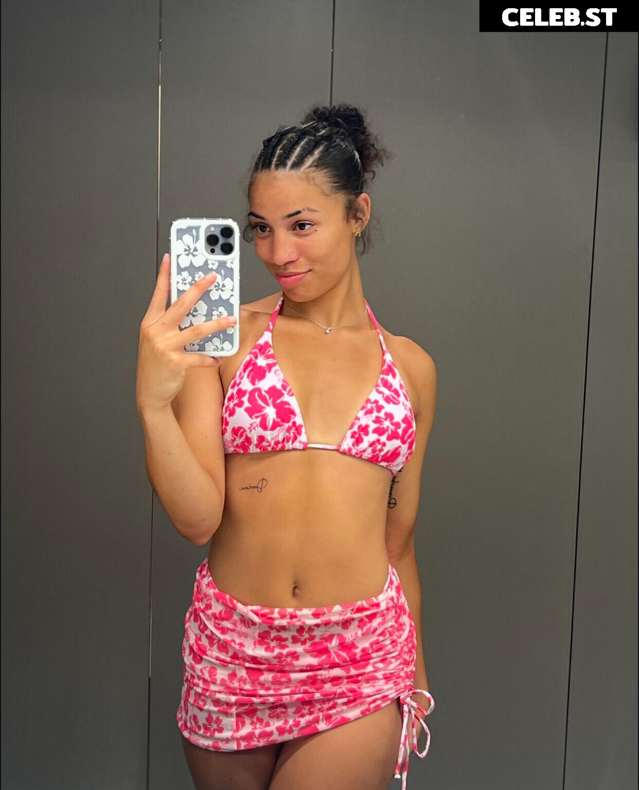 Amiah Simmons Image 4429713