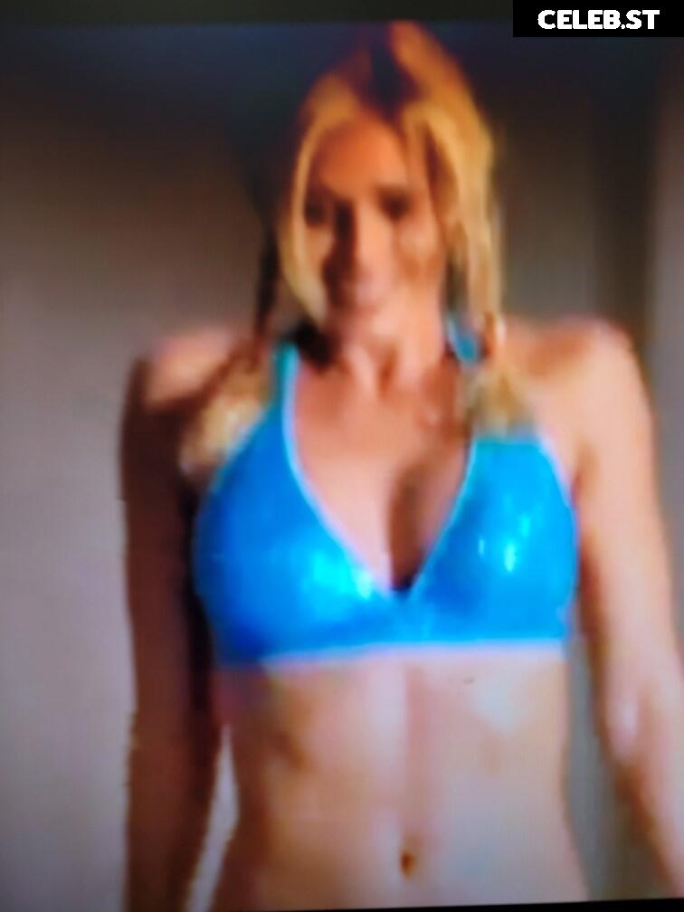 WWE Torrie Wilson Image 4429049