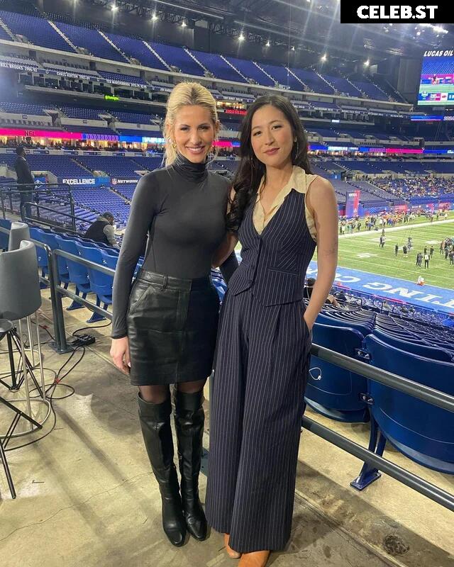 Laura Rutledge Image 4429387