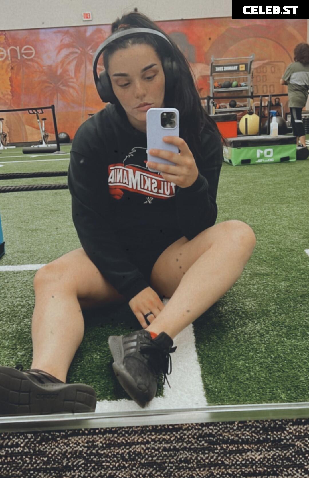Women of Professional Wrestling Image 4429959