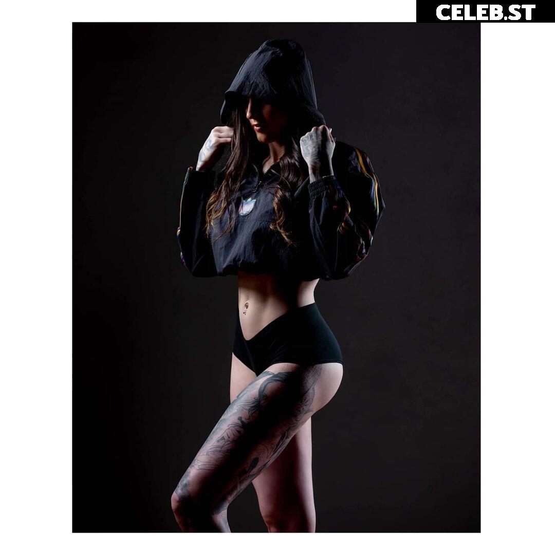 Women of UFC &amp; MMA Image 4428865