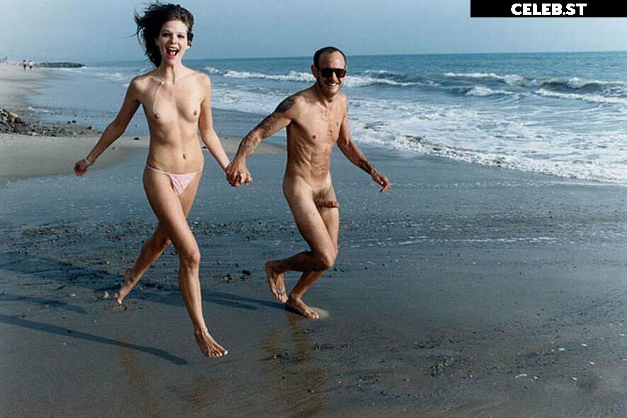 Terry Richardson with Girls Image 4428830