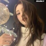 Jeon Somi/ENNIK SOMI Image 4428452