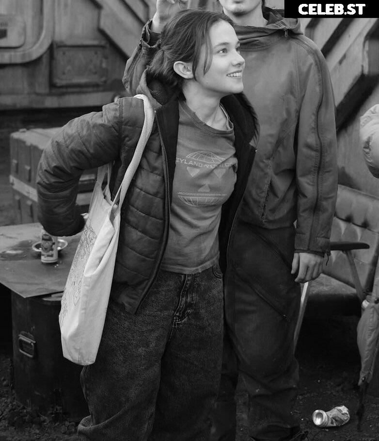 Cailee Spaeny Image 4428401