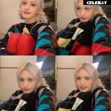 Jeon Somi/ENNIK SOMI Image 4428400