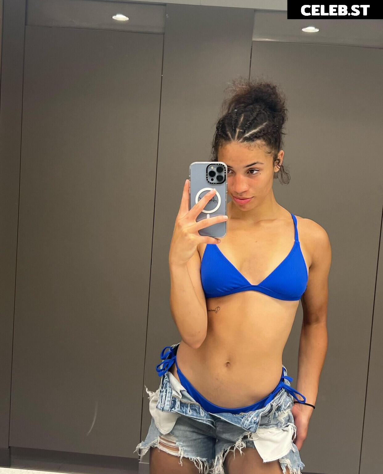 Amiah Simmons Image 4428783