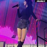 Jeon Somi/ENNIK SOMI Image 4428103