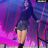 Jeon Somi/ENNIK SOMI Image 4428107