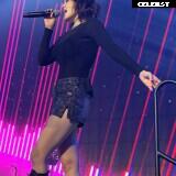 Jeon Somi/ENNIK SOMI Image 4428091