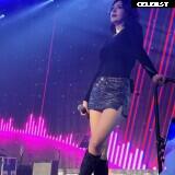 Jeon Somi/ENNIK SOMI Image 4428097